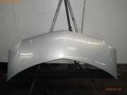 Motorhaube RENAULT Modus - Grand Modus (P) 174401 km