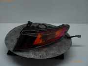 Rückleuchte Außen rechts HONDA Civic VIII Hatchback (FN-FK) 137223 km