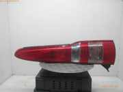 Rückleuchte rechts FIAT Panda (169)