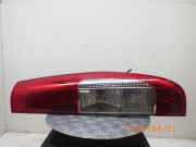 Rückleuchte rechts MERCEDES-BENZ Vito/Mixto Kasten (W639) 6398200264