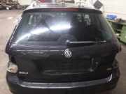 Heckklappe mit Fensterausschnitt VW Golf VI Variant (AJ5) 1K9827025B