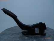 Sensor für Gaspedalstellung NISSAN Pixo 11657 km