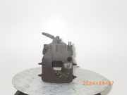 Bremssattel rechts vorne VW Polo VI (AW) 2Q0615124