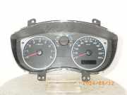 Instrumentenkombination HYUNDAI i20 (PB) 94013-1J001