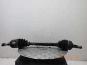 Antriebswelle links vorne MAZDA 2 (DL, DJ) GDD1-25-60XA
