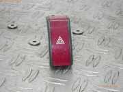 Schalter für Warnblinker OPEL Combo C 79052 km