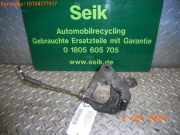 Stellantrieb Tempomat MAZDA Xedos 6 (CA) 130226 km