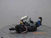 Zündschloss KIA Picanto 2 (TA) 819101Y000