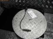 Lambdasonde CHEVROLET Matiz 77557 km