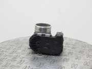 Drosselklappe FORD Fusion (JU2) 8A6G9F991AB