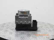 Bremsaggregat ABS MAZDA 2 (DL, DJ) DBY2-43-7A0A