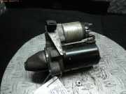 Anlasser PEUGEOT 107 140000 km