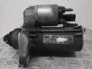 Anlasser SEAT Ibiza IV ST (6J) 02T911024N