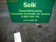 Schalter für Fensterheber OPEL Omega B Caravan 229265 km