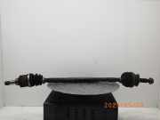 Antriebswelle rechts vorne SEAT Mii (AA) 1S0407762D