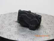 Drosselklappe RENAULT Twingo III (BCM) 161208729R