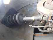 Federbein links vorne VW Bora (1J)