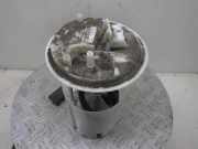 Kraftstoffpumpe OPEL Corsa E (X15) 13436579
