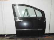 Tür rechts vorne RENAULT Modus - Grand Modus (P) 7751475518
