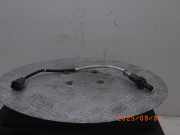 Lambdasonde MAZDA 2 (DL, DJ) P5PS