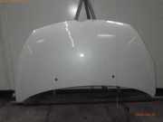 Motorhaube OPEL Agila (H-B) 95528206