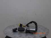 Zündschloss DACIA Duster (HS) 6001546809