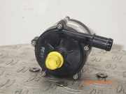 Zusatzwasserpumpe HYUNDAI Kona I (OS, OSE, OSI) 369100E650