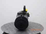 Klimakompressor VW Up (AA) 1S0820803C