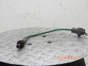 Lambdasonde MAZDA 5 (CW) L54118861