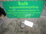 Schalter für Fensterheber OPEL Corsa D 67500 km