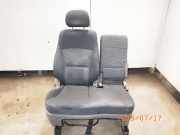 Sitz rechts HYUNDAI H-1 Cargo (TQ)