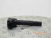 Zündspule SUZUKI Ignis III (MF) FK0506