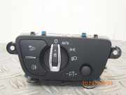 Schalter für Licht AUDI A4 Avant (8W, B9) 4M0941531AN5PR