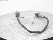 Lambdasonde KIA Picanto (TA) 76326 km