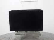 Bordcomputer Display OPEL Vectra C GTS (Z-C) 191000 km