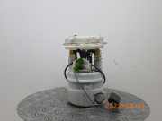 Kraftstoffpumpe DACIA Sandero II (SD) 09747529900