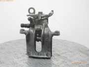 Bremssattel links hinten FORD Focus Turnier (DN) 1.8 85 kW 116 PS (02.1999-11.2004)