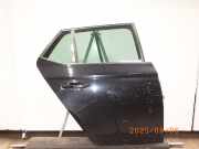 Tür rechts hinten SKODA Fabia III (NJ) 6V6833056A