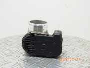 Drosselklappe FORD Fiesta VI (CB1, CCN) 0280750532