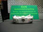 Heizungsbetätigung (Konsole) CITROEN C1 15000 km