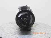 Klimakompressor VW Polo V (6R, 6C) 5Q0816803D