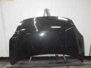Motorhaube SUZUKI Swift III (EZ, MZ) 57300-62J01-000