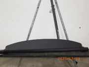 Laderaumabdeckung MAZDA 2 (DY)