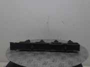 Zündspule OPEL Agila (H00) 1688197380