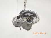 Schaltgetriebe OPEL Karl (C16) MR7