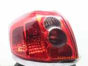 Rückleuchte links TOYOTA Auris (E15) 8156102400