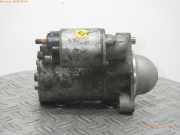 Anlasser CHEVROLET Matiz 691798 km