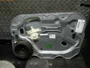 Fensterheber rechts vorne FORD Focus II (DA3) 128921 km