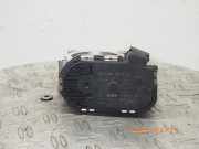 Drosselklappe MERCEDES-BENZ B-Klasse Sports Tourer (W245) A2661410525