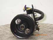 Servopumpe HYUNDAI Getz (TB) 57110-1C080